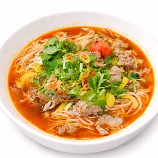 Khaknom Jin Nam Ngiao