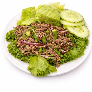 Larb
