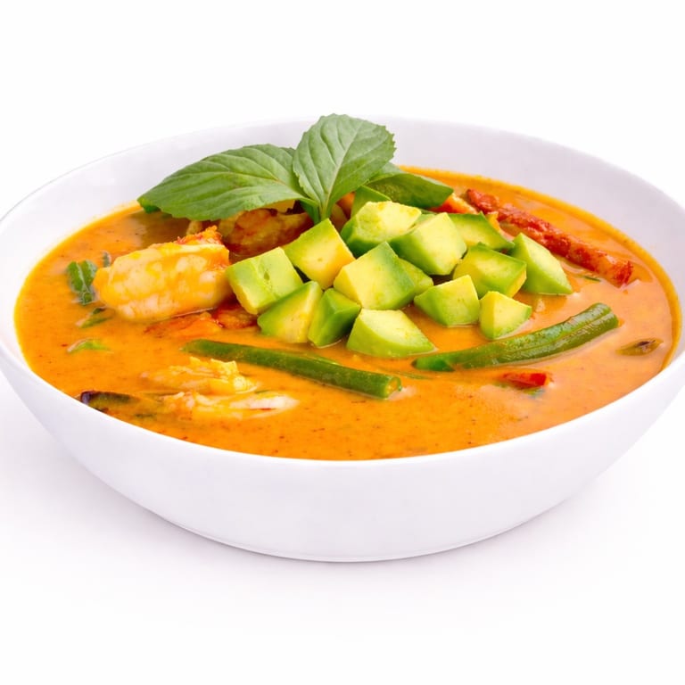 Delicious Salmon Dishes