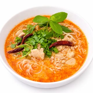 Kaopoon