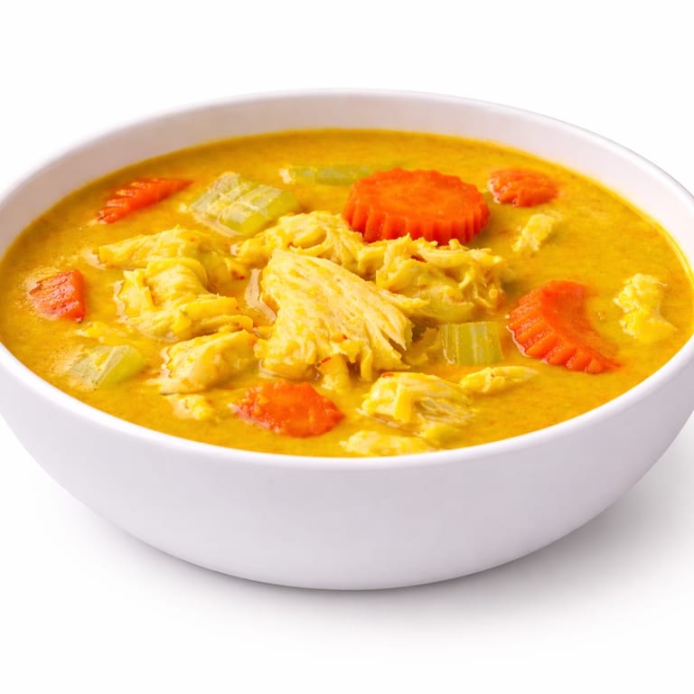 Discover Our Thai Tea
