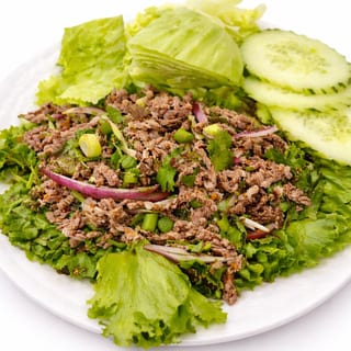 Larb