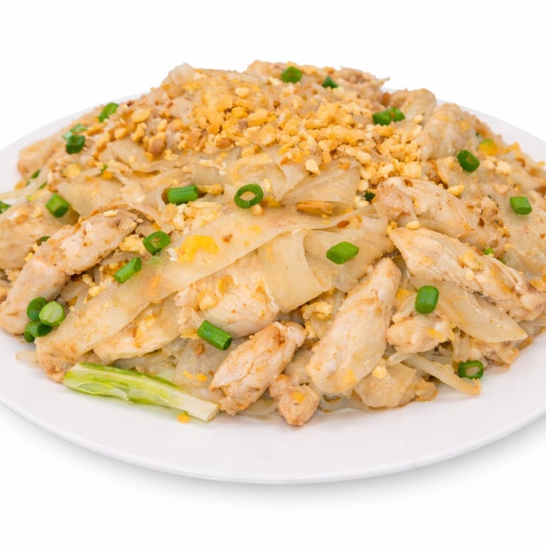 Delicious Calamari Dishes