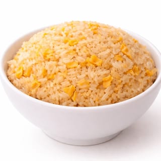 SIDE Egg Fried Rice