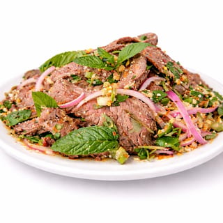 Num Tok
